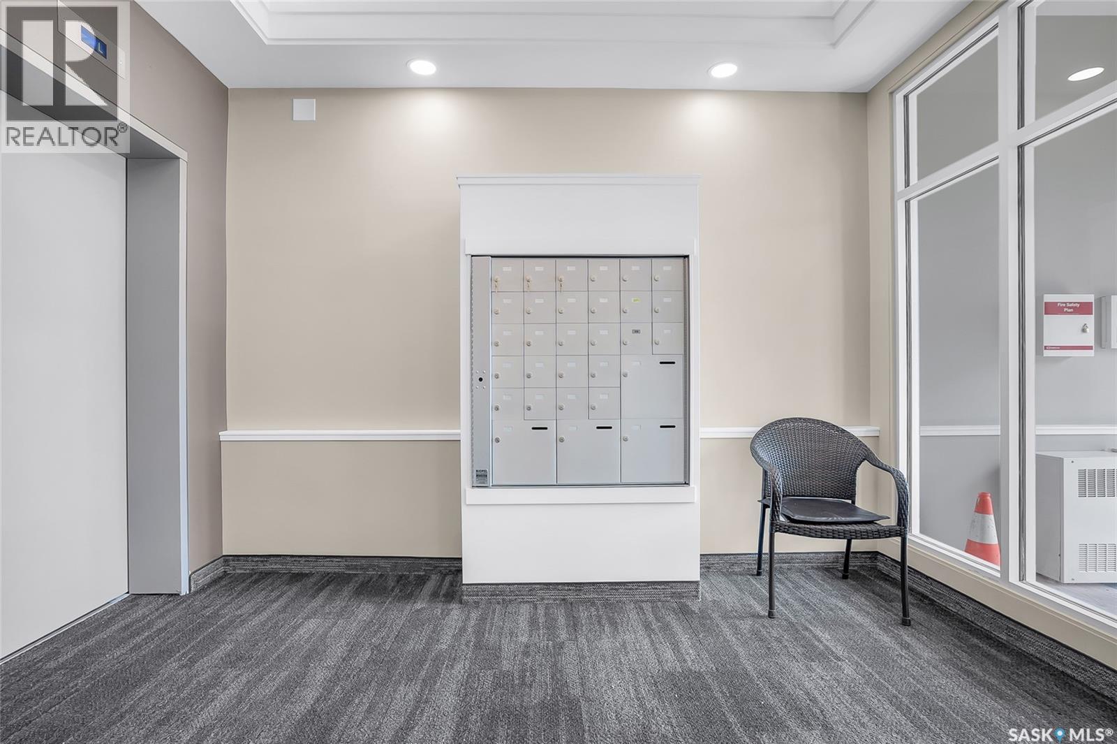 203 318 108th Street W, Saskatoon, Saskatchewan  S7N 1P8 - Photo 27 - SK022003