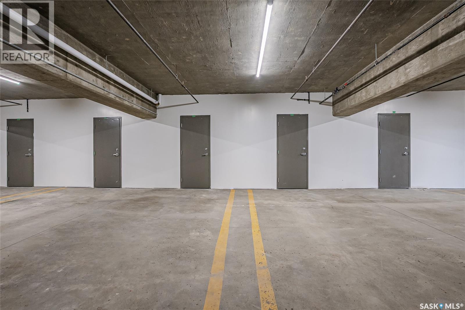 203 318 108th Street W, Saskatoon, Saskatchewan  S7N 1P8 - Photo 28 - SK022003