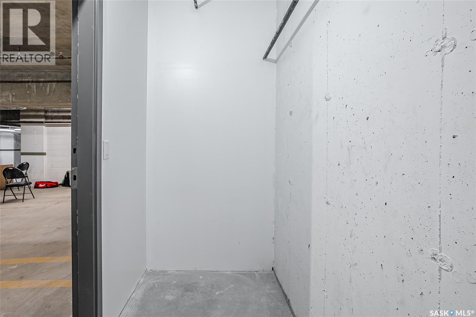 203 318 108th Street W, Saskatoon, Saskatchewan  S7N 1P8 - Photo 29 - SK022003