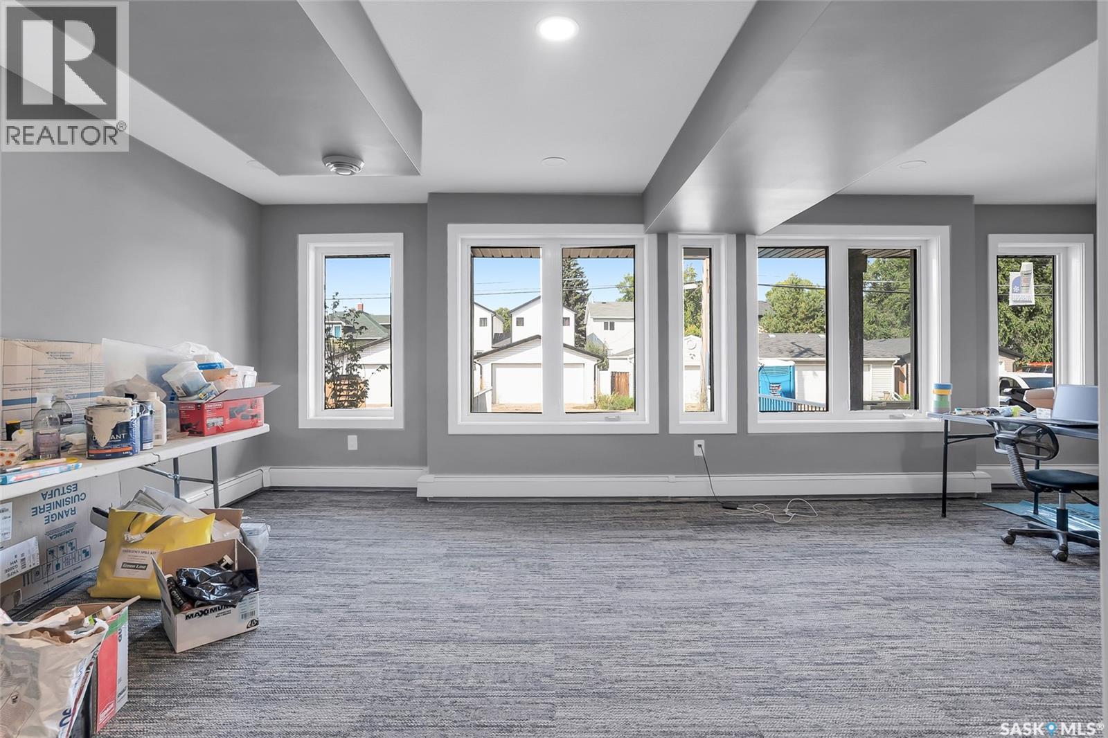 203 318 108th Street W, Saskatoon, Saskatchewan  S7N 1P8 - Photo 30 - SK022003