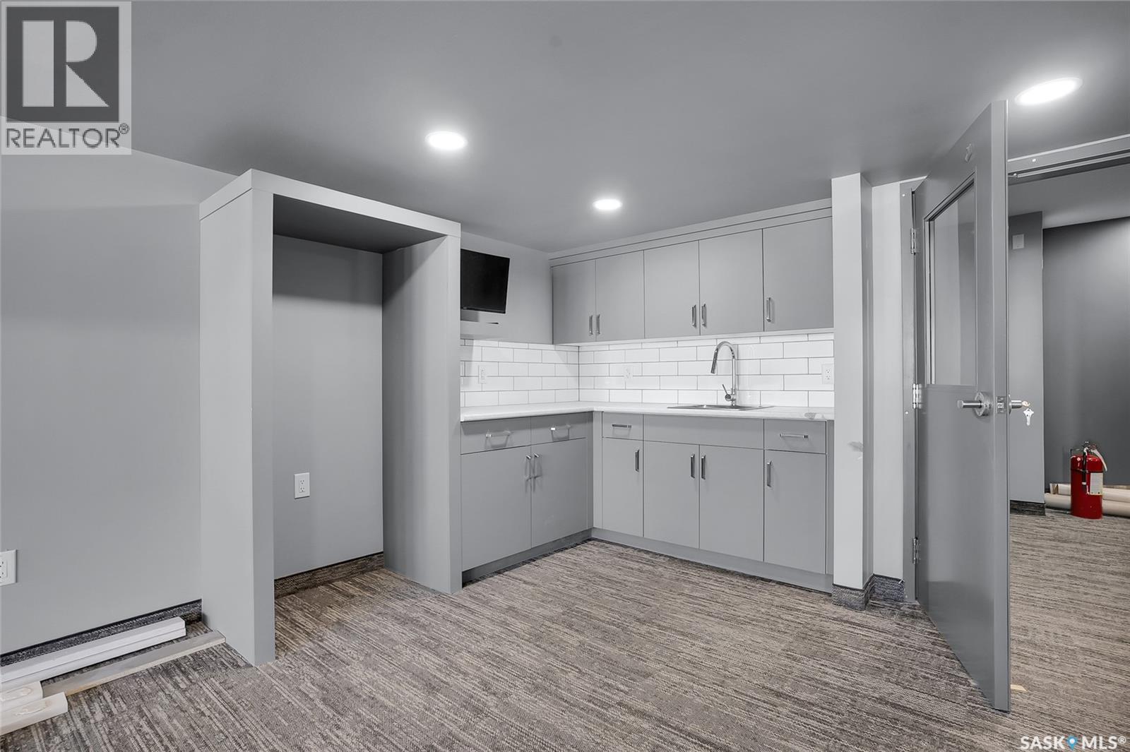 203 318 108th Street W, Saskatoon, Saskatchewan  S7N 1P8 - Photo 31 - SK022003