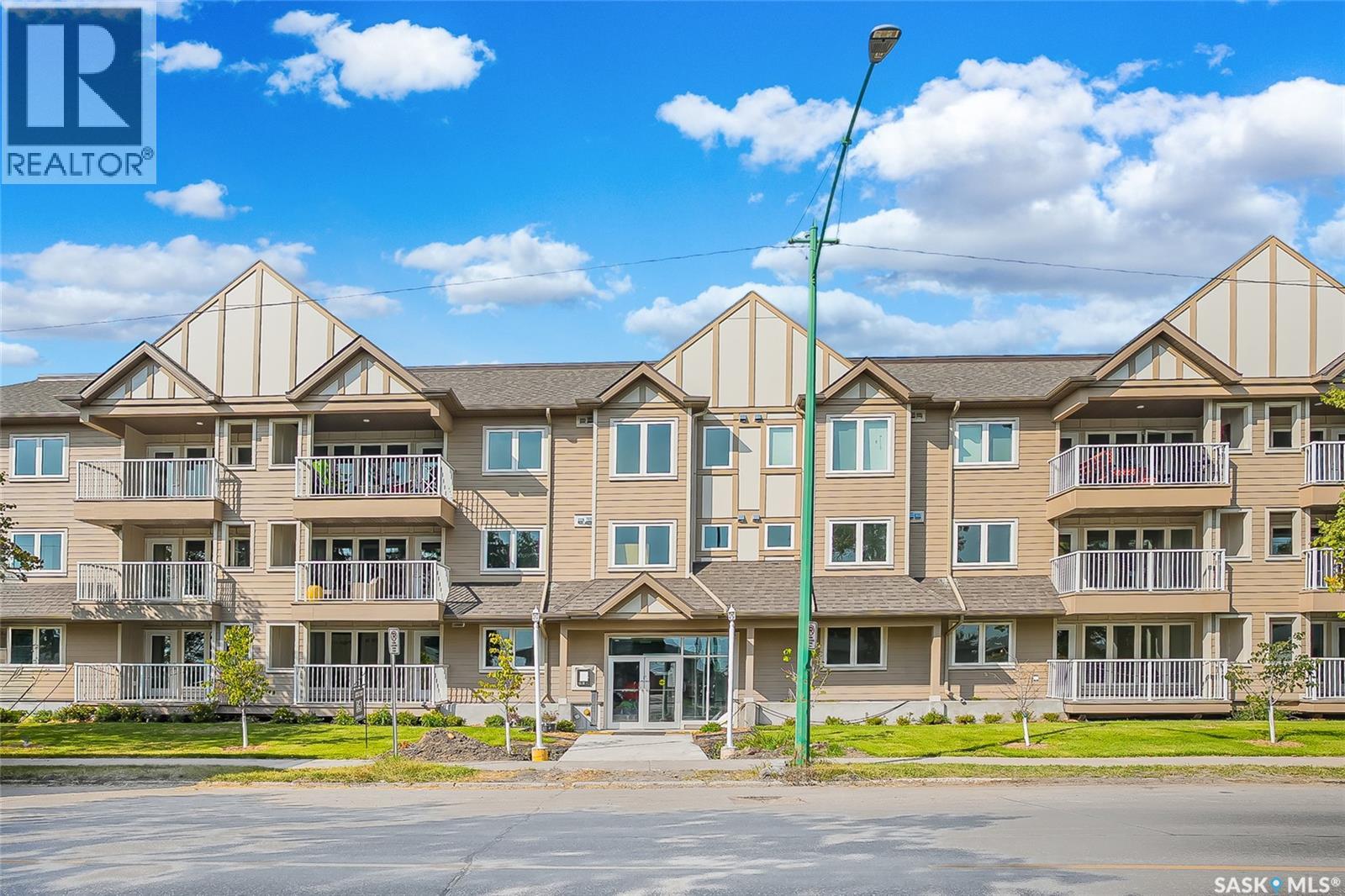 203 318 108th Street W, Saskatoon, Saskatchewan  S7N 1P8 - Photo 4 - SK022003