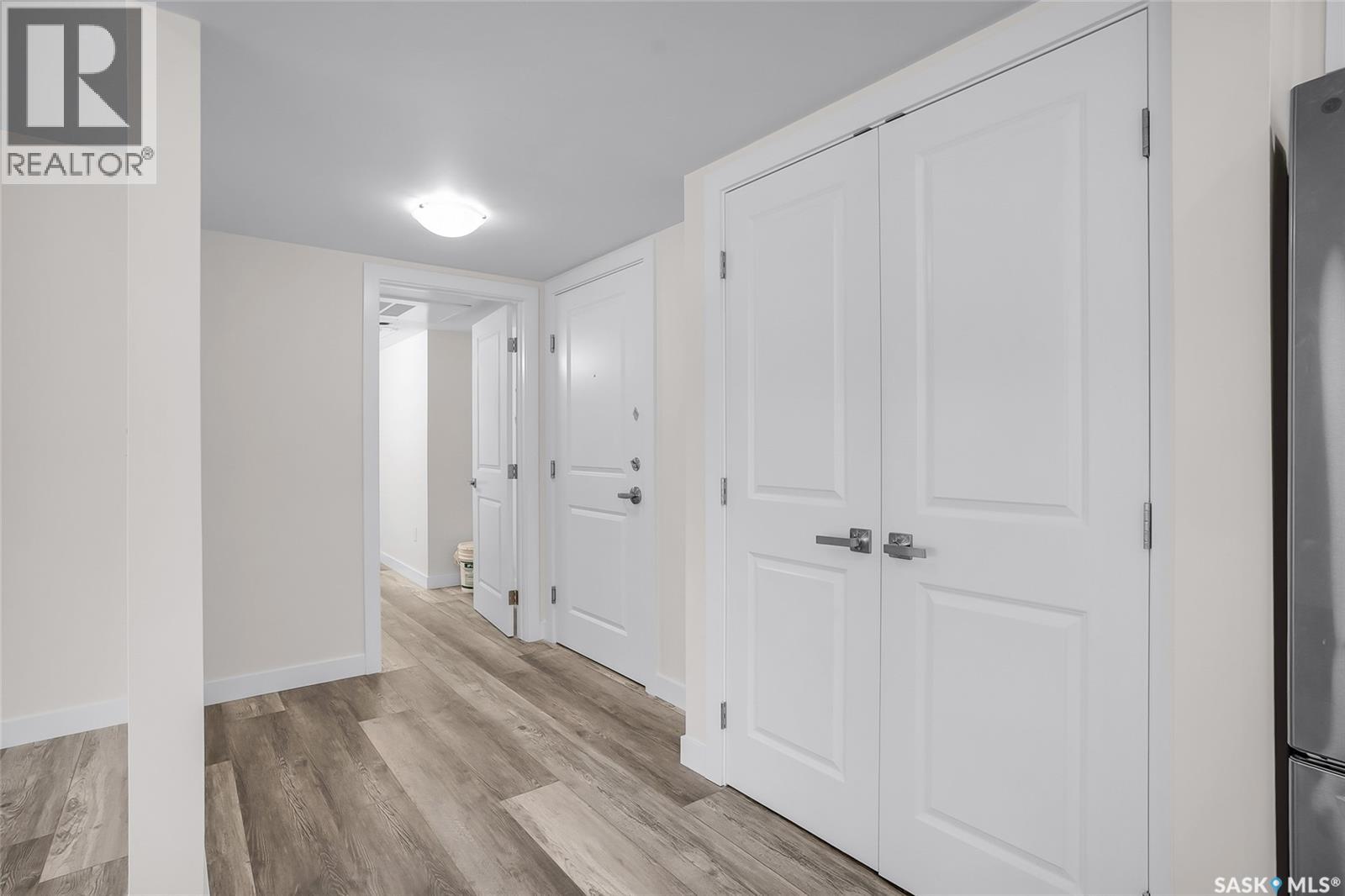 203 318 108th Street W, Saskatoon, Saskatchewan  S7N 1P8 - Photo 5 - SK022003