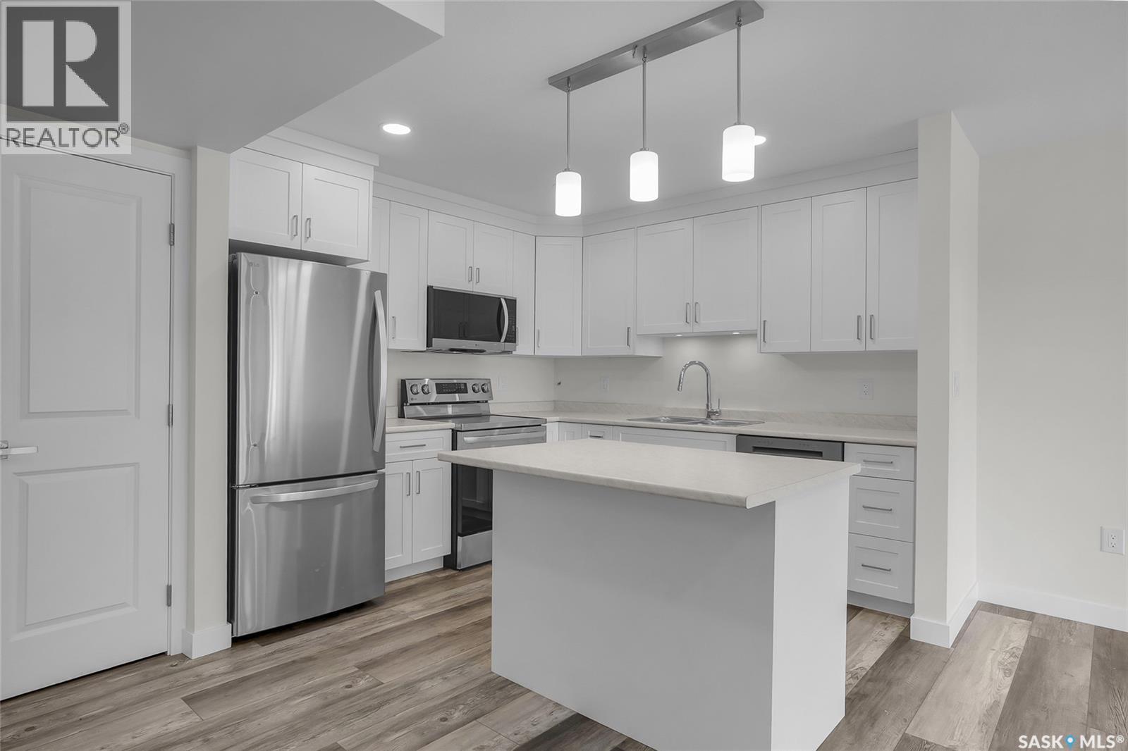 203 318 108th Street W, Saskatoon, Saskatchewan  S7N 1P8 - Photo 9 - SK022003