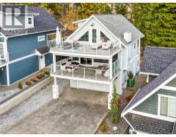 6732 LaPalma Loop Unit# 213, kelowna, British Columbia