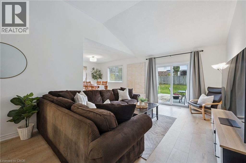 7 Peter Court, Cambridge, Ontario  N1P 1C3 - Photo 6 - 40777882