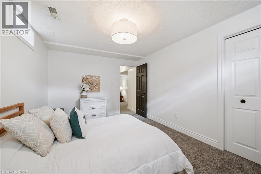 7 Peter Court, Cambridge, Ontario  N1P 1C3 - Photo 26 - 40777882