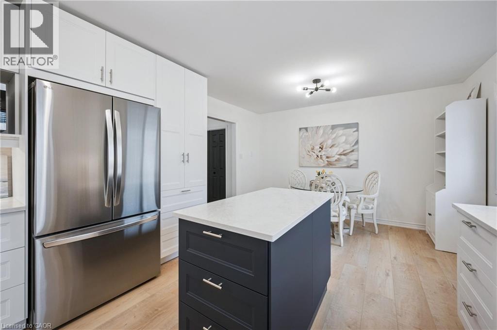 7 Peter Court, Cambridge, Ontario  N1P 1C3 - Photo 11 - 40777882