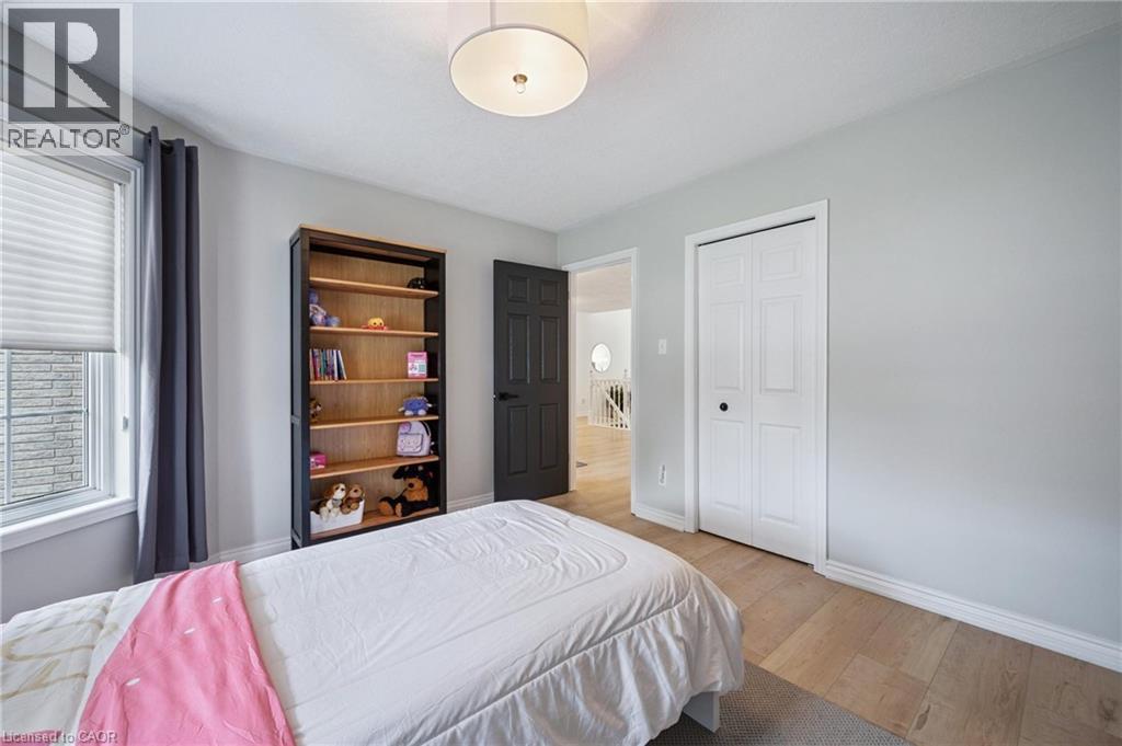 7 Peter Court, Cambridge, Ontario  N1P 1C3 - Photo 16 - 40777882