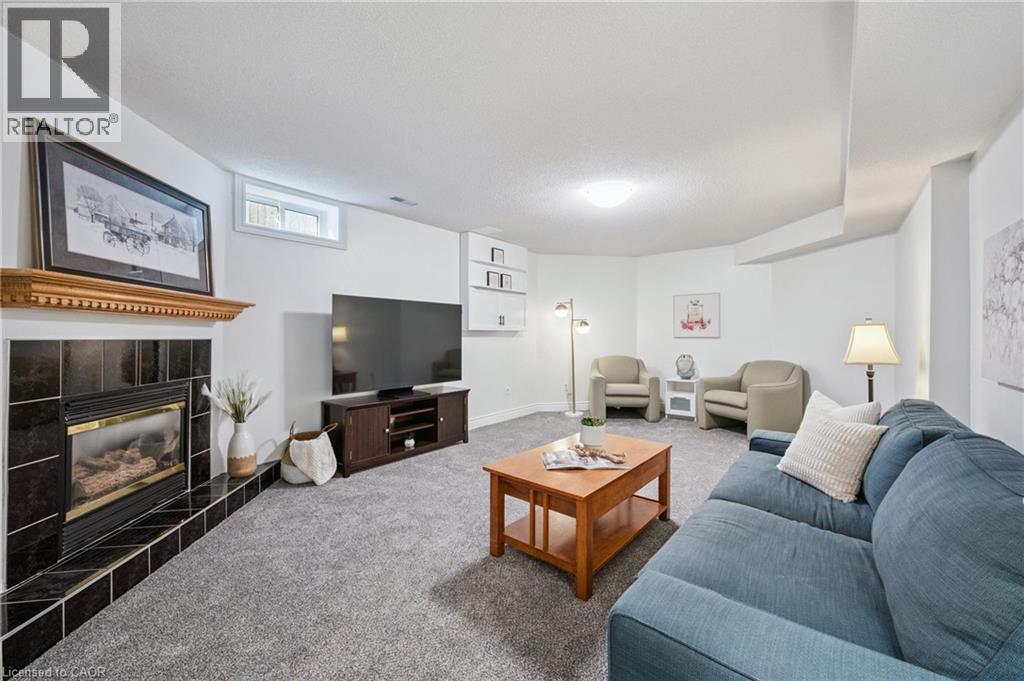 7 Peter Court, Cambridge, Ontario  N1P 1C3 - Photo 23 - 40777882