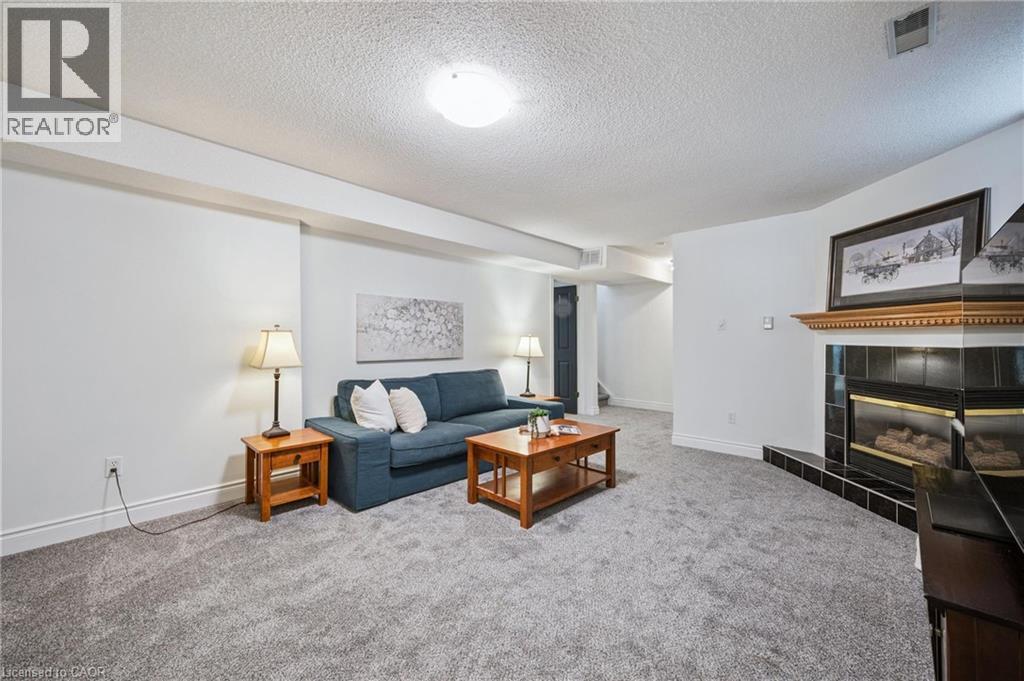 7 Peter Court, Cambridge, Ontario  N1P 1C3 - Photo 24 - 40777882