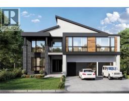 LOT 4 PLOVER MILLS Road, Ilderton, Ontario