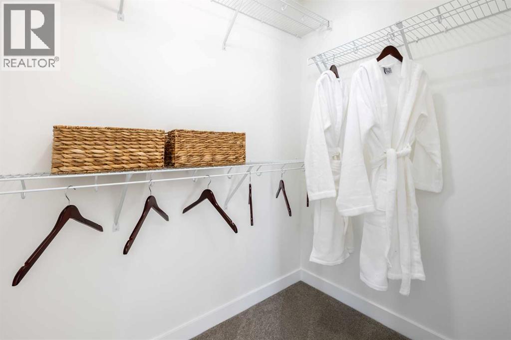 27 Appaloosa Way, Cochrane, Alberta  T4C 2M3 - Photo 22 - A2261349