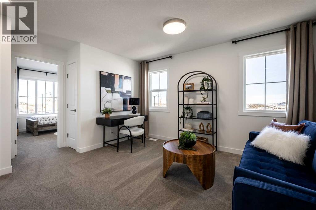 27 Appaloosa Way, Cochrane, Alberta  T4C 2M3 - Photo 15 - A2261349