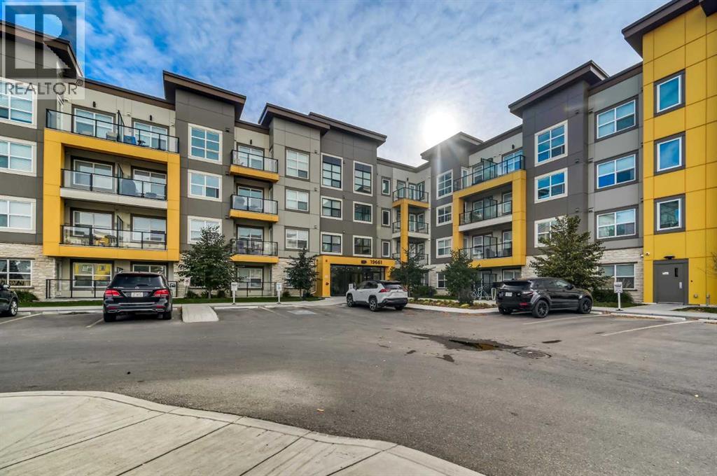 102, 19661 40 Street Se, Calgary, Alberta  T3M 3H3 - Photo 15 - A2263978