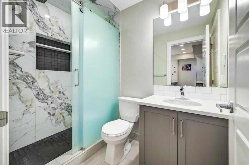 102, 19661 40 Street Se, Calgary, Alberta  T3M 3H3 - Photo 12 - A2263978