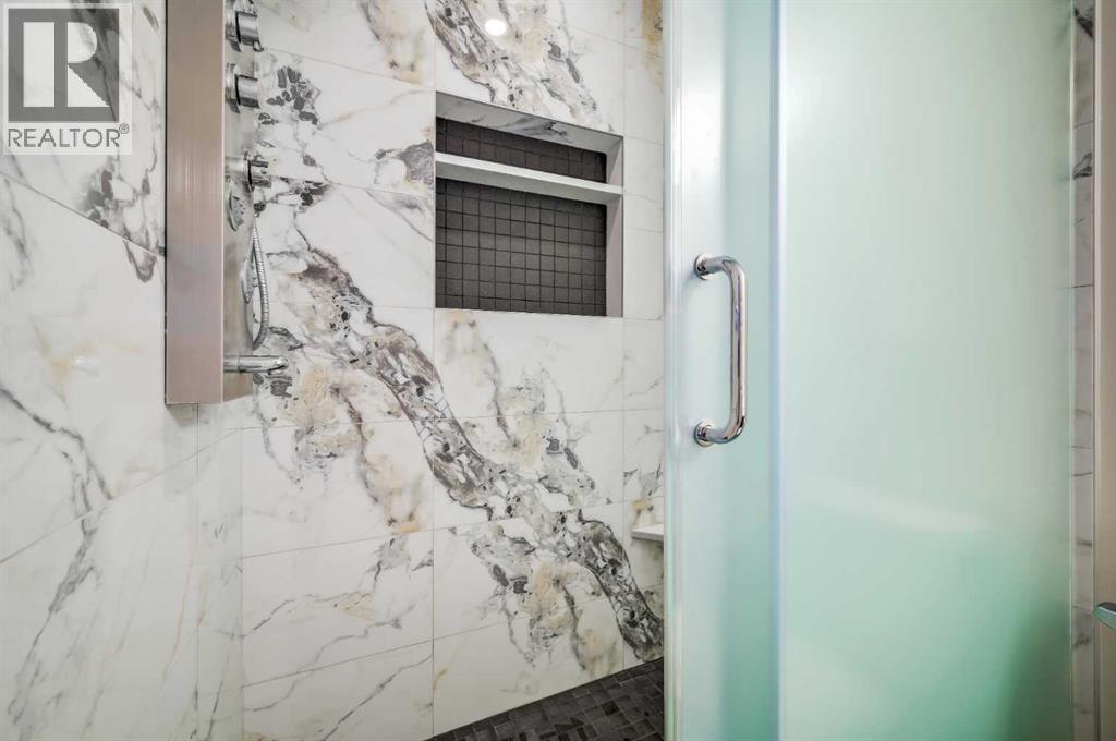 102, 19661 40 Street Se, Calgary, Alberta  T3M 3H3 - Photo 13 - A2263978