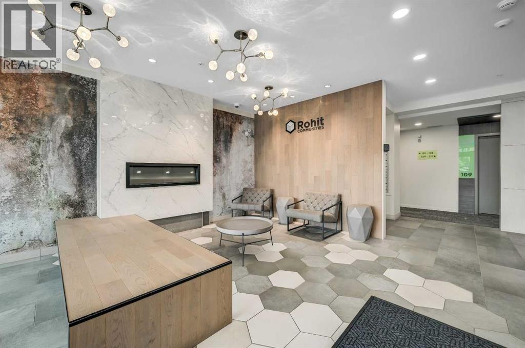 102, 19661 40 Street Se, Calgary, Alberta  T3M 3H3 - Photo 16 - A2263978