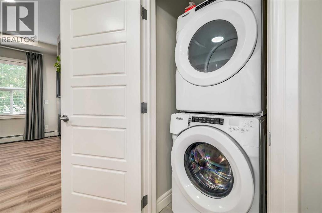 102, 19661 40 Street Se, Calgary, Alberta  T3M 3H3 - Photo 14 - A2263978