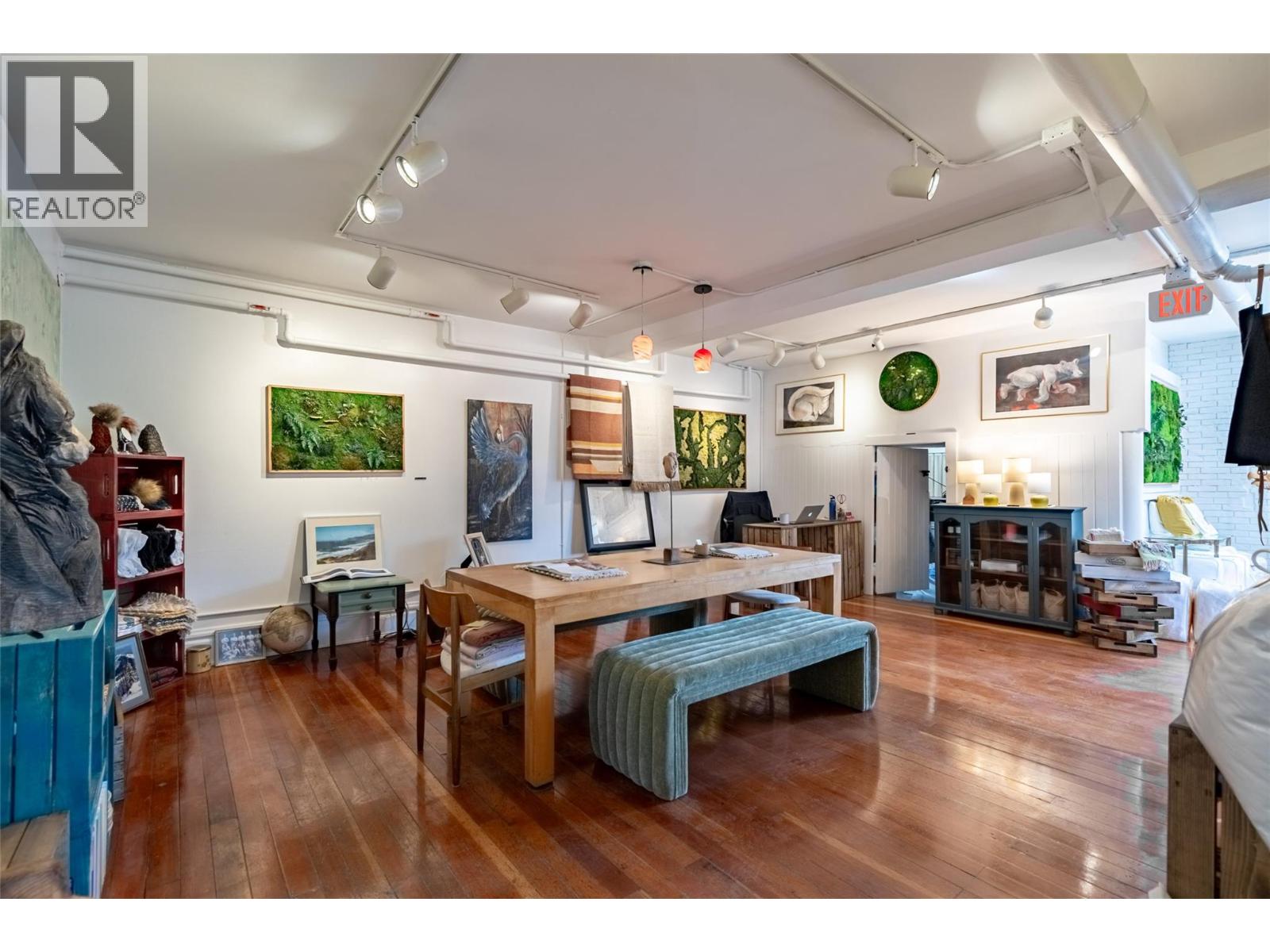 2004 Columbia Avenue, Rossland, British Columbia  V0G 1Y0 - Photo 19 - 10367101