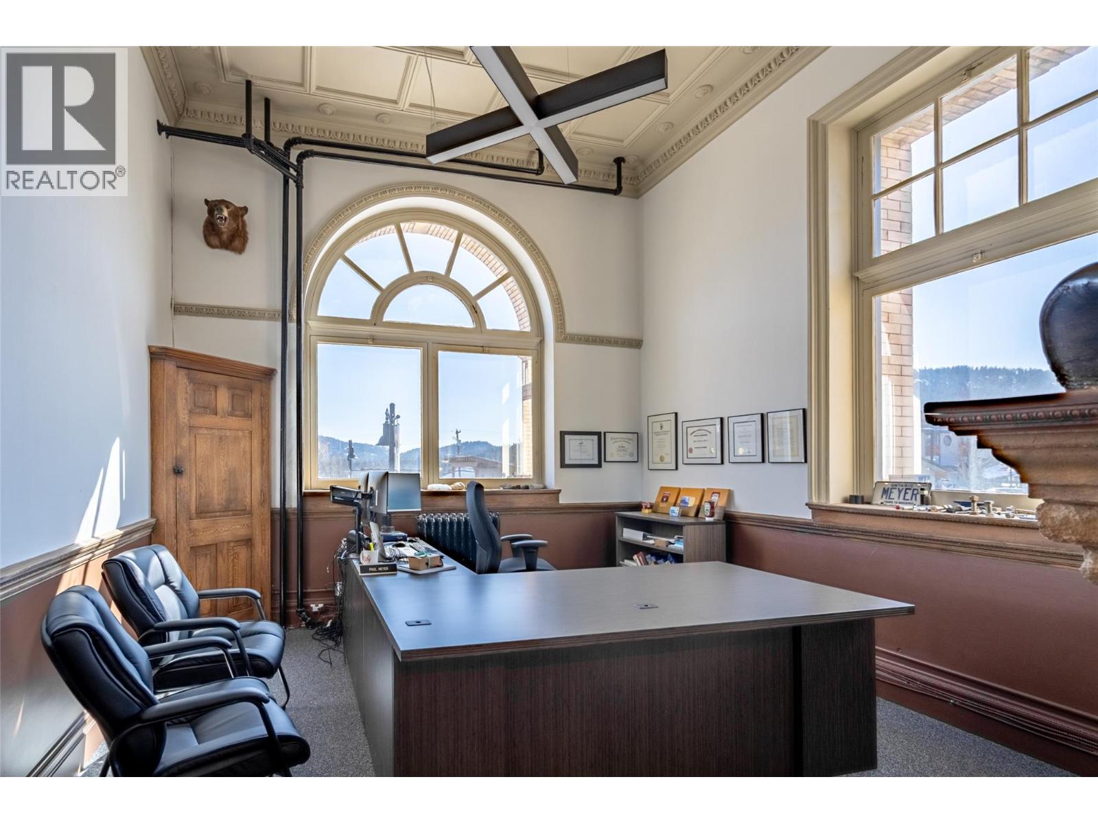 2004 Columbia Avenue, Rossland, British Columbia  V0G 1Y0 - Photo 7 - 10367101