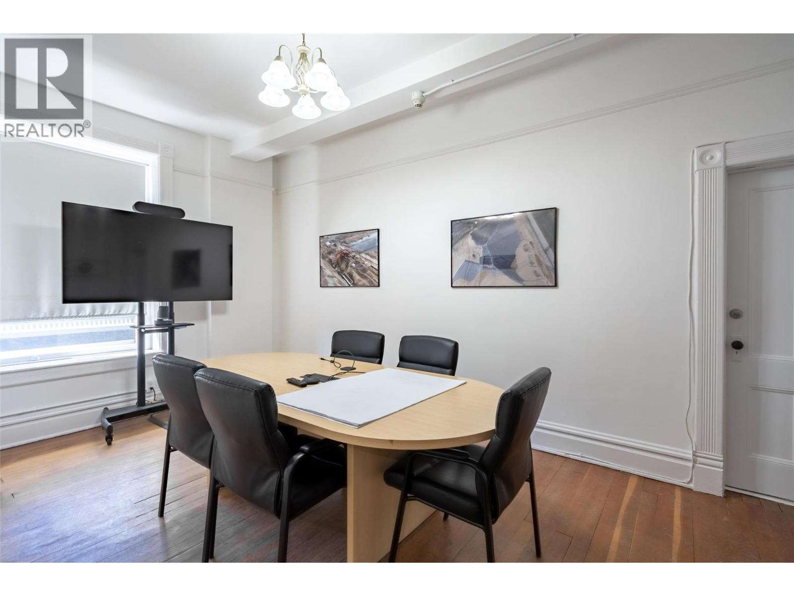 2004 Columbia Avenue, Rossland, British Columbia  V0G 1Y0 - Photo 39 - 10367101