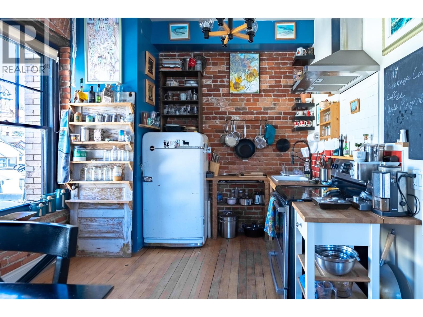 2004 Columbia Avenue, Rossland, British Columbia  V0G 1Y0 - Photo 46 - 10367101