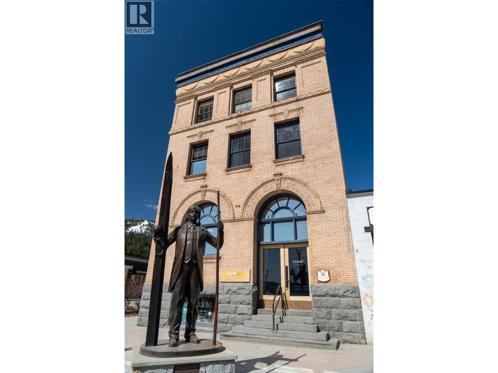 2004 Columbia Avenue, Rossland, British Columbia  V0G 1Y0 - Photo 64 - 10367101