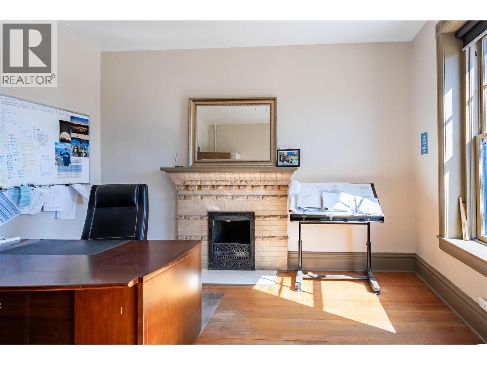 2004 Columbia Avenue, Rossland, British Columbia  V0G 1Y0 - Photo 41 - 10367101