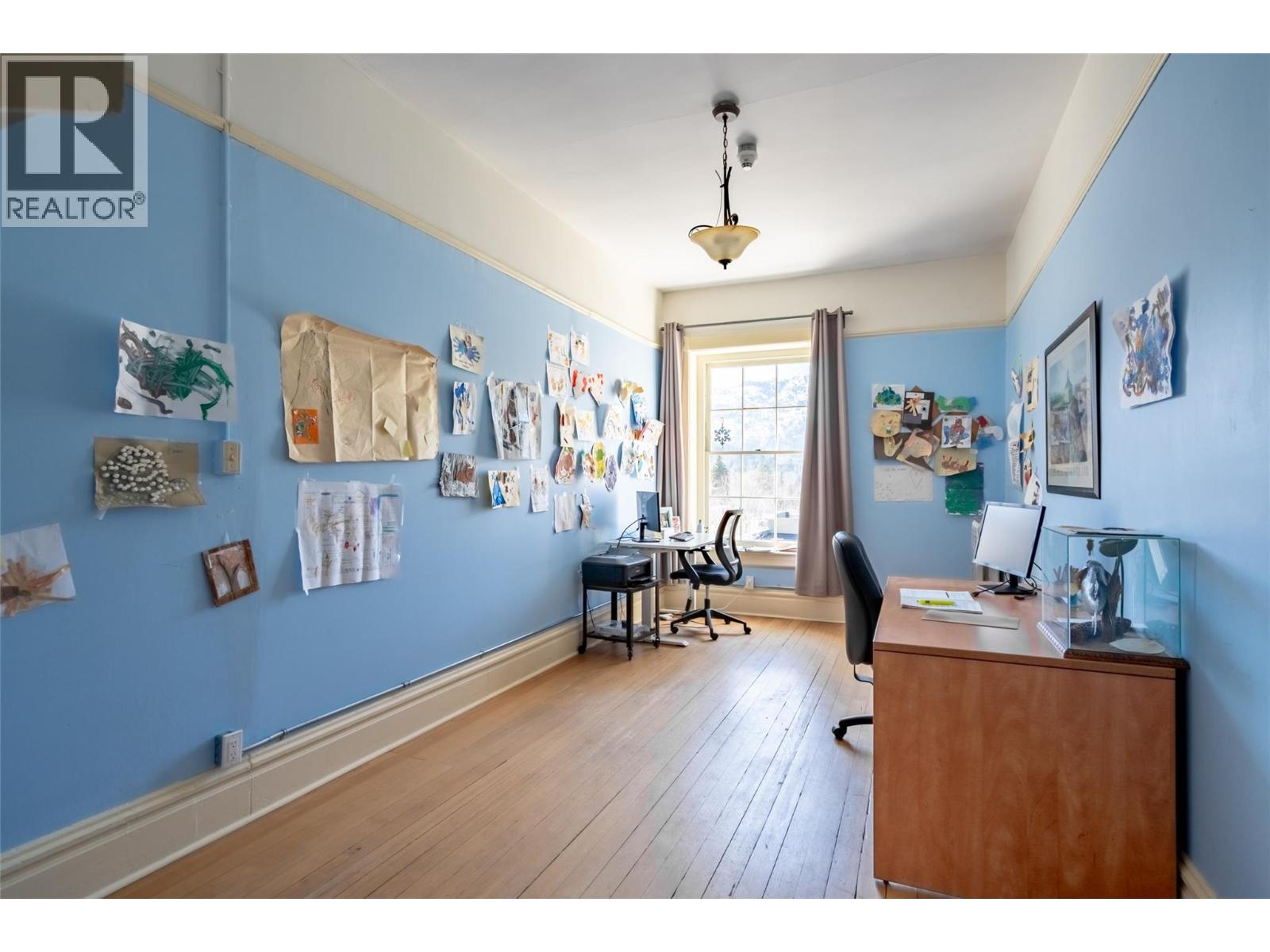 2004 Columbia Avenue, Rossland, British Columbia  V0G 1Y0 - Photo 61 - 10367101