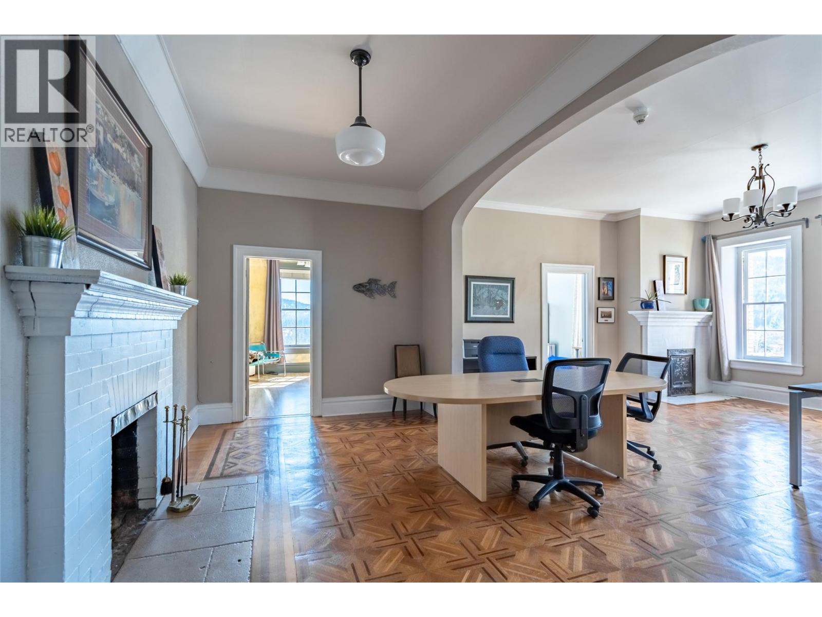 2004 Columbia Avenue, Rossland, British Columbia  V0G 1Y0 - Photo 57 - 10367101