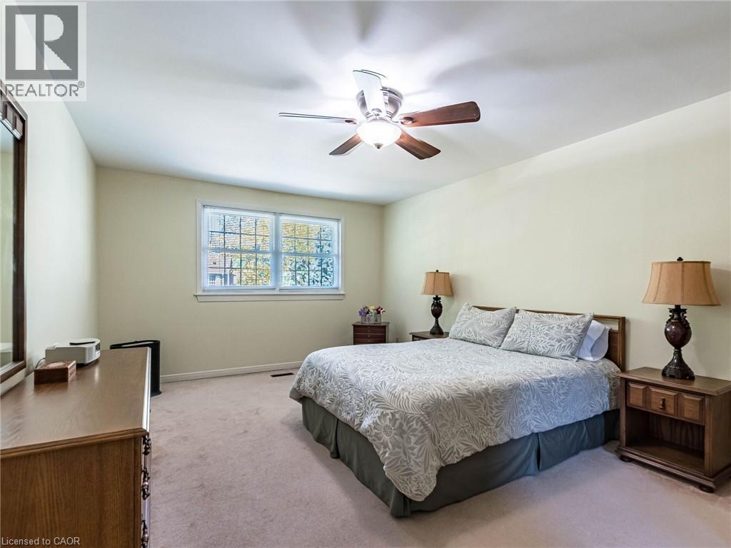 1404 Kimberley Drive, Oakville, Ontario  L6H 2W6 - Photo 14 - 40784232