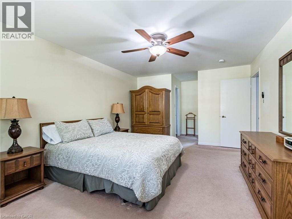 1404 Kimberley Drive, Oakville, Ontario  L6H 2W6 - Photo 15 - 40784232