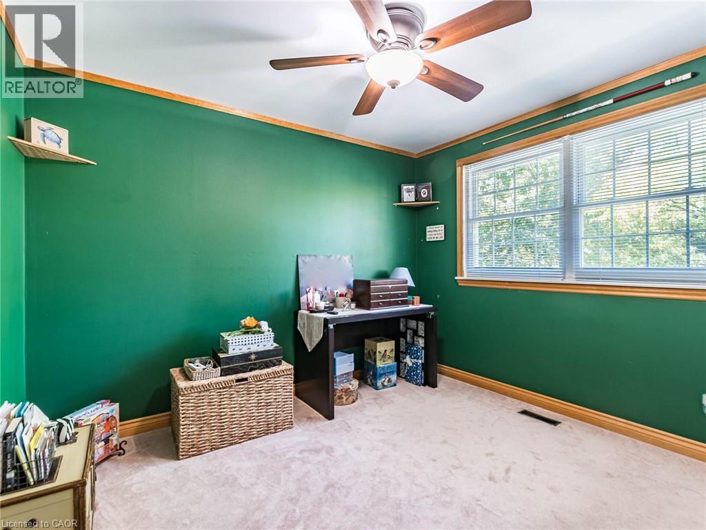 1404 Kimberley Drive, Oakville, Ontario  L6H 2W6 - Photo 18 - 40784232