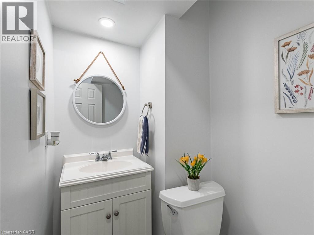 1404 Kimberley Drive, Oakville, Ontario  L6H 2W6 - Photo 24 - 40784232