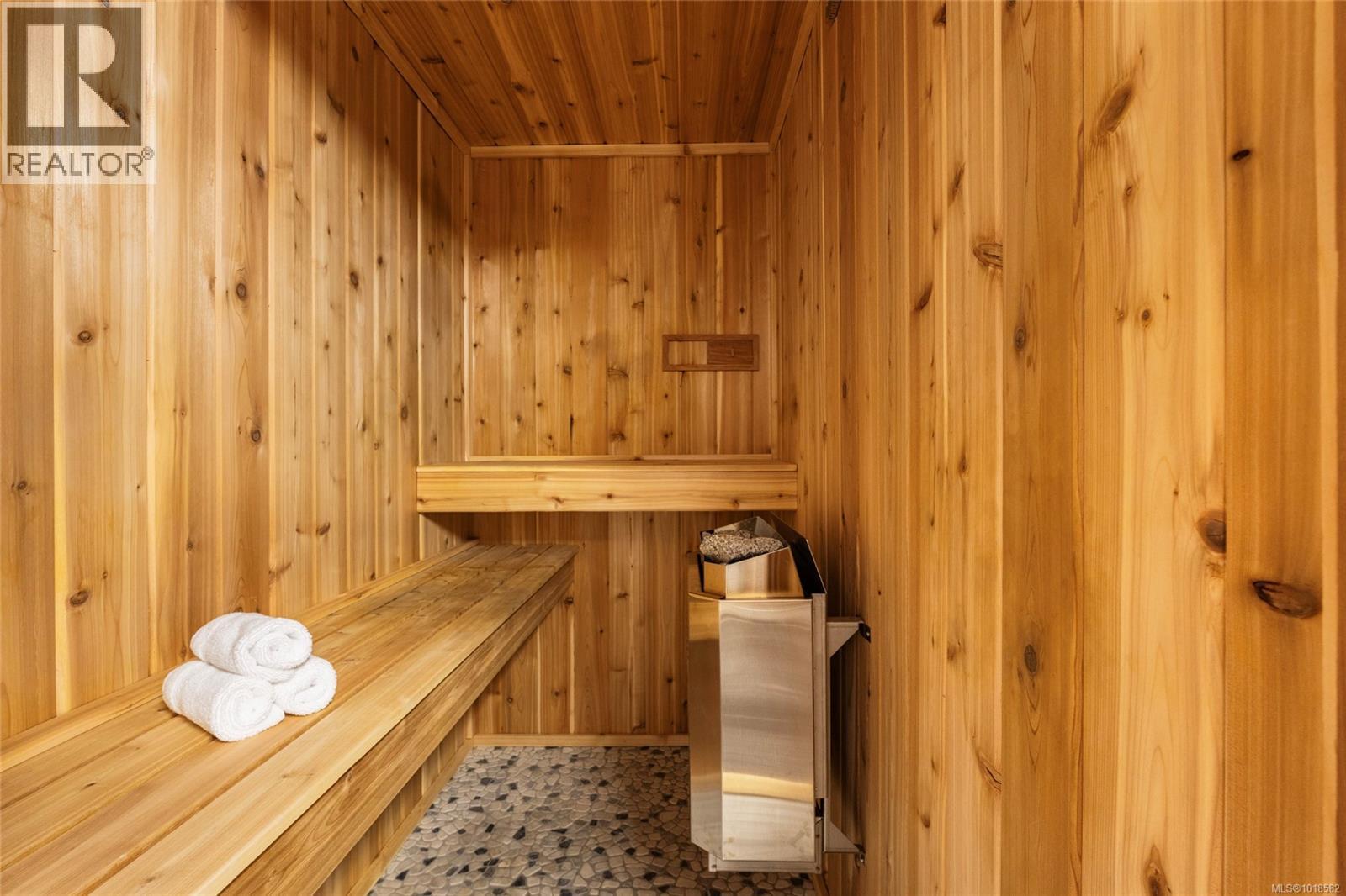 2248 Pacific Ave, Oak Bay, British Columbia  V8R 2V5 - Photo 42 - 1018582