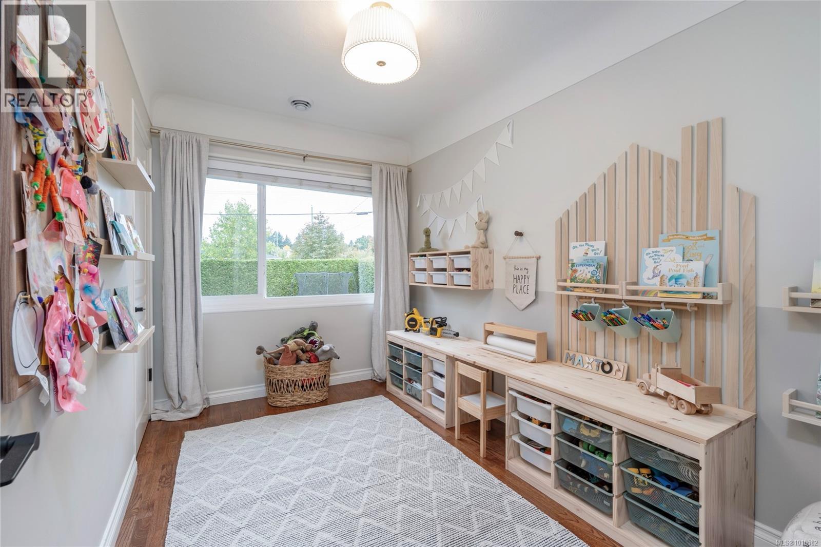 2248 Pacific Ave, Oak Bay, British Columbia  V8R 2V5 - Photo 18 - 1018582