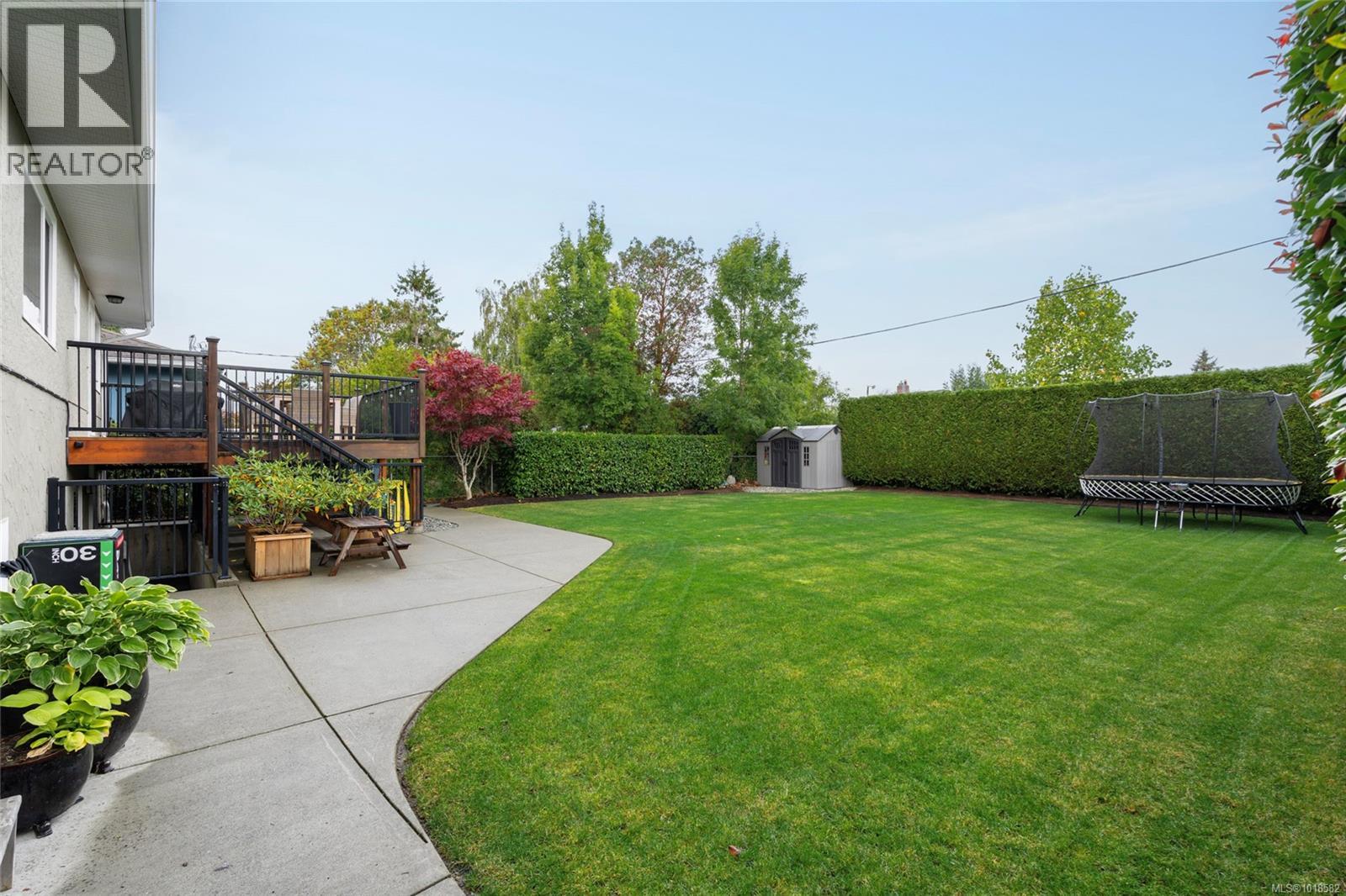 2248 Pacific Ave, Oak Bay, British Columbia  V8R 2V5 - Photo 8 - 1018582