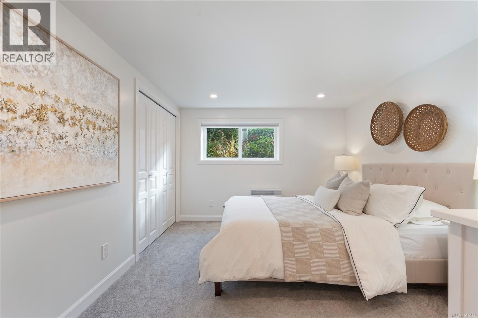 2248 Pacific Ave, Oak Bay, British Columbia  V8R 2V5 - Photo 38 - 1018582