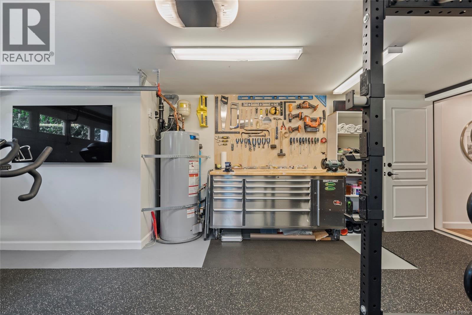 2248 Pacific Ave, Oak Bay, British Columbia  V8R 2V5 - Photo 41 - 1018582