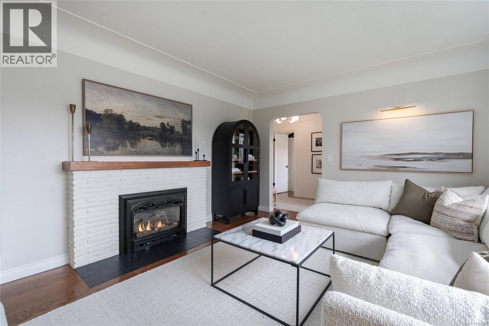 2248 Pacific Ave, Oak Bay, British Columbia  V8R 2V5 - Photo 22 - 1018582