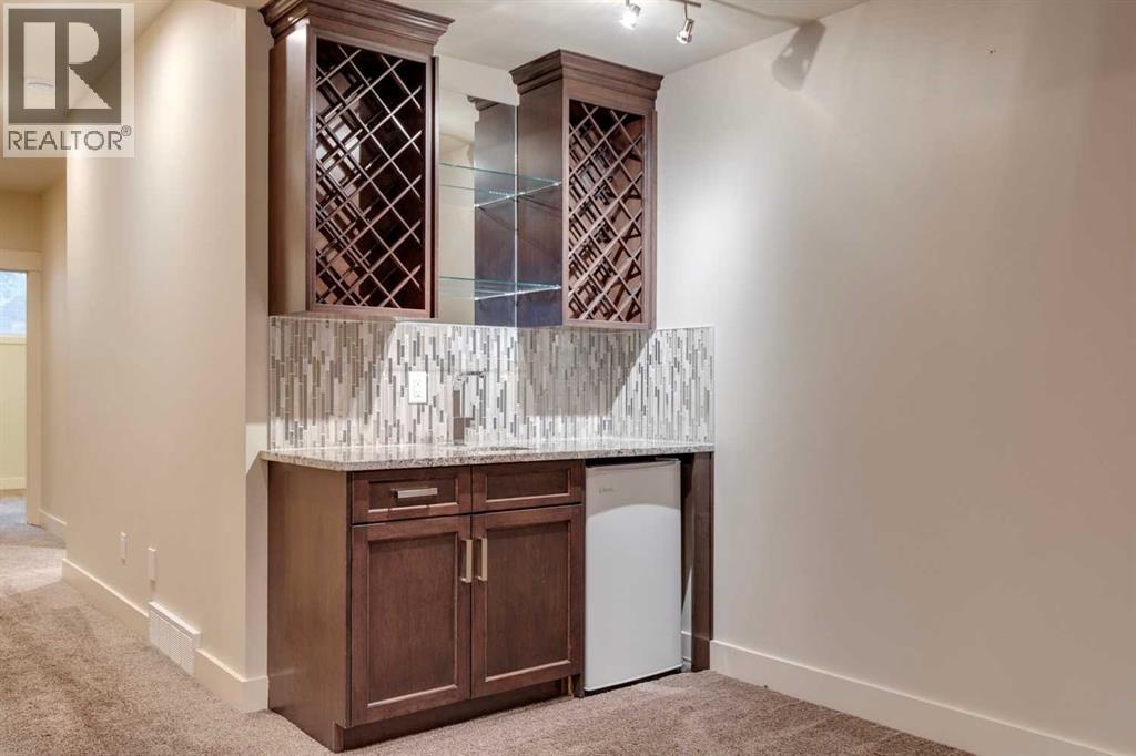 2413 36 Street Sw, Calgary, Alberta  T3E 2Z6 - Photo 36 - A2267002