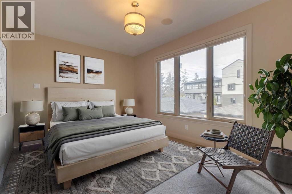 2413 36 Street Sw, Calgary, Alberta  T3E 2Z6 - Photo 19 - A2267002