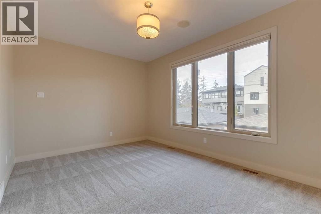 2413 36 Street Sw, Calgary, Alberta  T3E 2Z6 - Photo 20 - A2267002