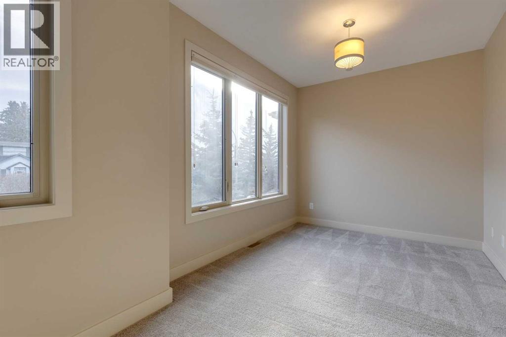 2413 36 Street Sw, Calgary, Alberta  T3E 2Z6 - Photo 27 - A2267002