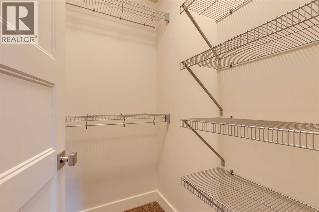 2413 36 Street Sw, Calgary, Alberta  T3E 2Z6 - Photo 40 - A2267002