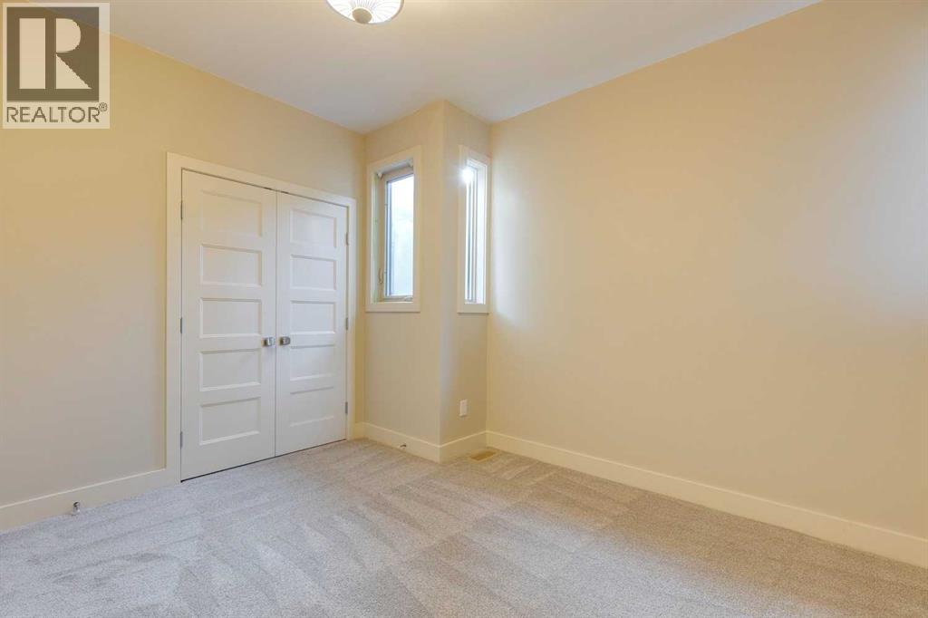 2413 36 Street Sw, Calgary, Alberta  T3E 2Z6 - Photo 30 - A2267002