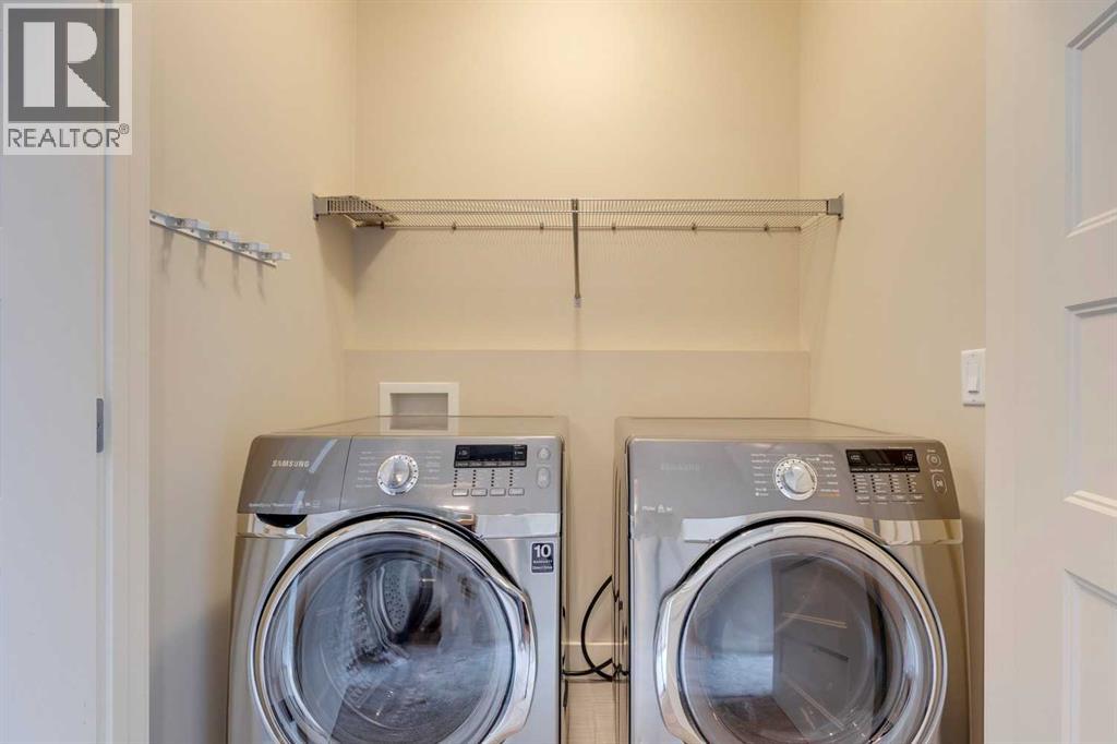 2413 36 Street Sw, Calgary, Alberta  T3E 2Z6 - Photo 31 - A2267002