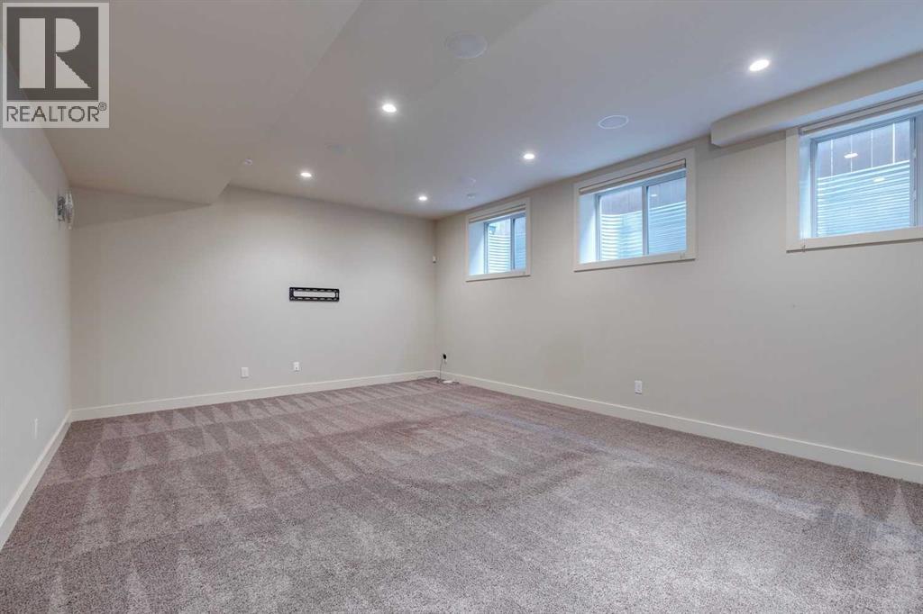 2413 36 Street Sw, Calgary, Alberta  T3E 2Z6 - Photo 33 - A2267002
