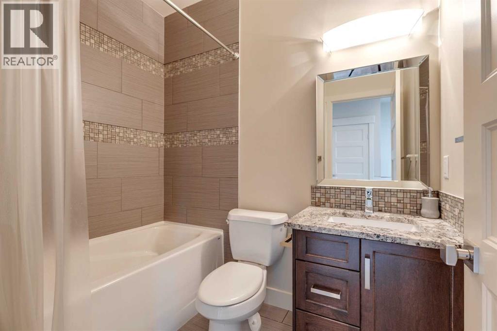 2413 36 Street Sw, Calgary, Alberta  T3E 2Z6 - Photo 29 - A2267002